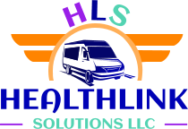Healthlink Solutions LLC